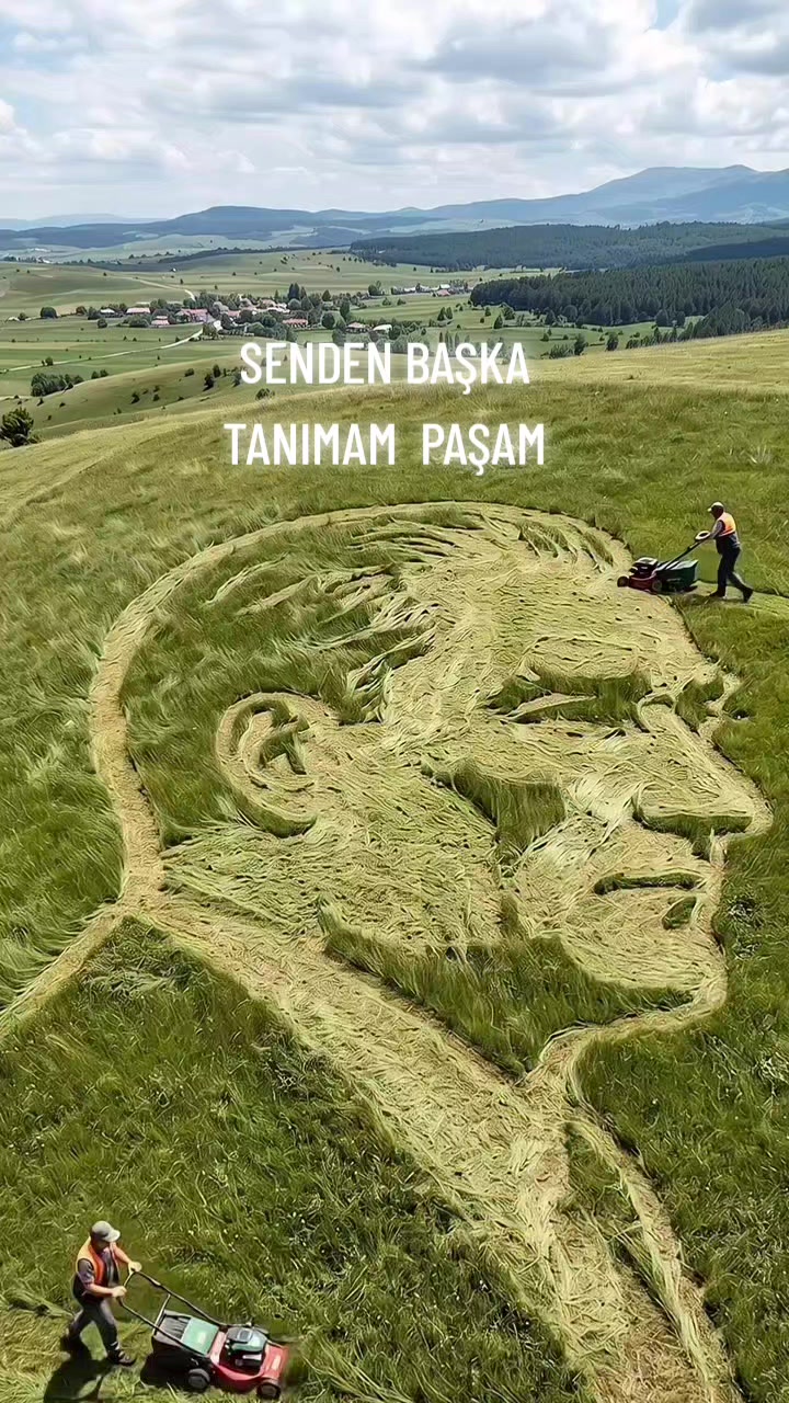 @Hasan Yılmaz