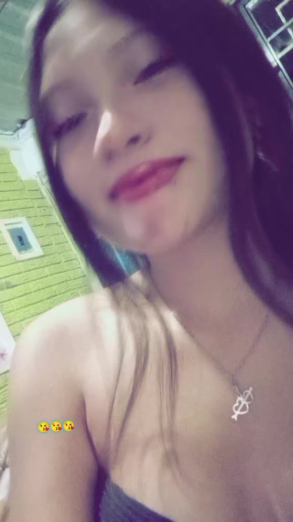 @🍒marce🍒