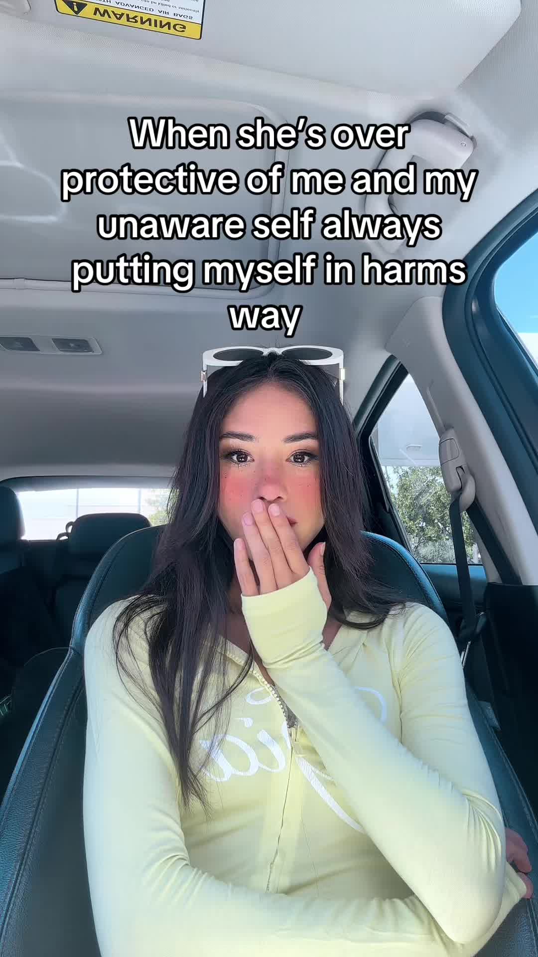 @Allison Mason