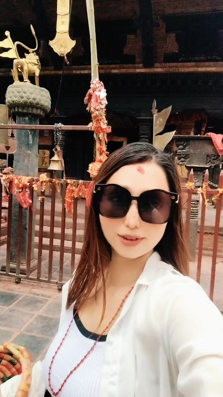 @sweetnancylama143