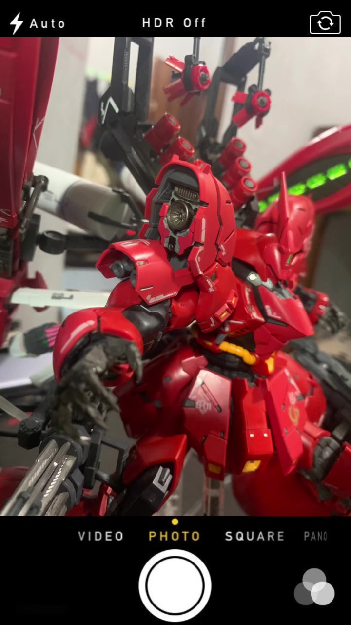 @Yukino