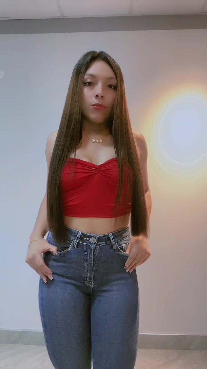 @L E Y D Y _ A G U I L A R