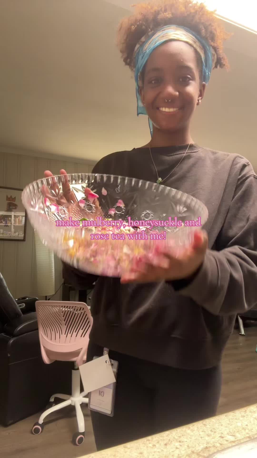 @genesis