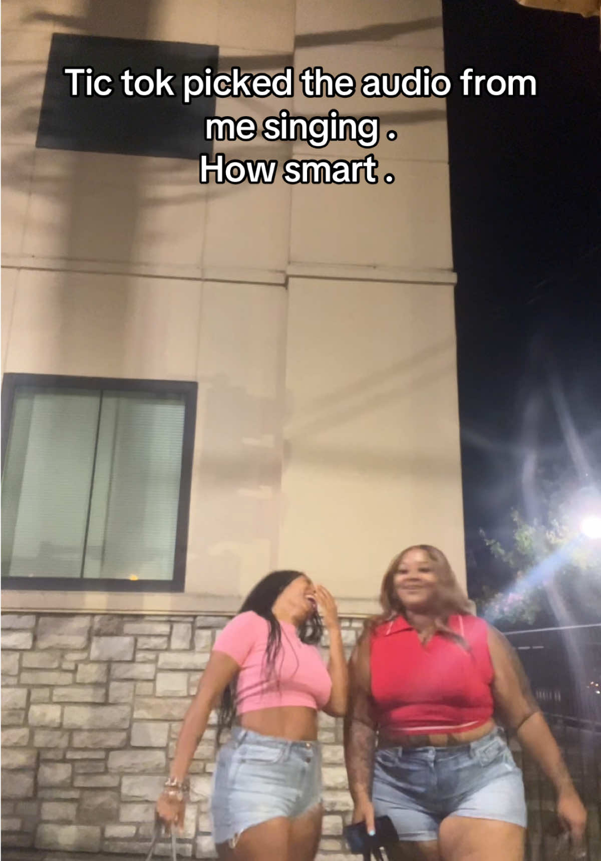 @Alexis Jasmin