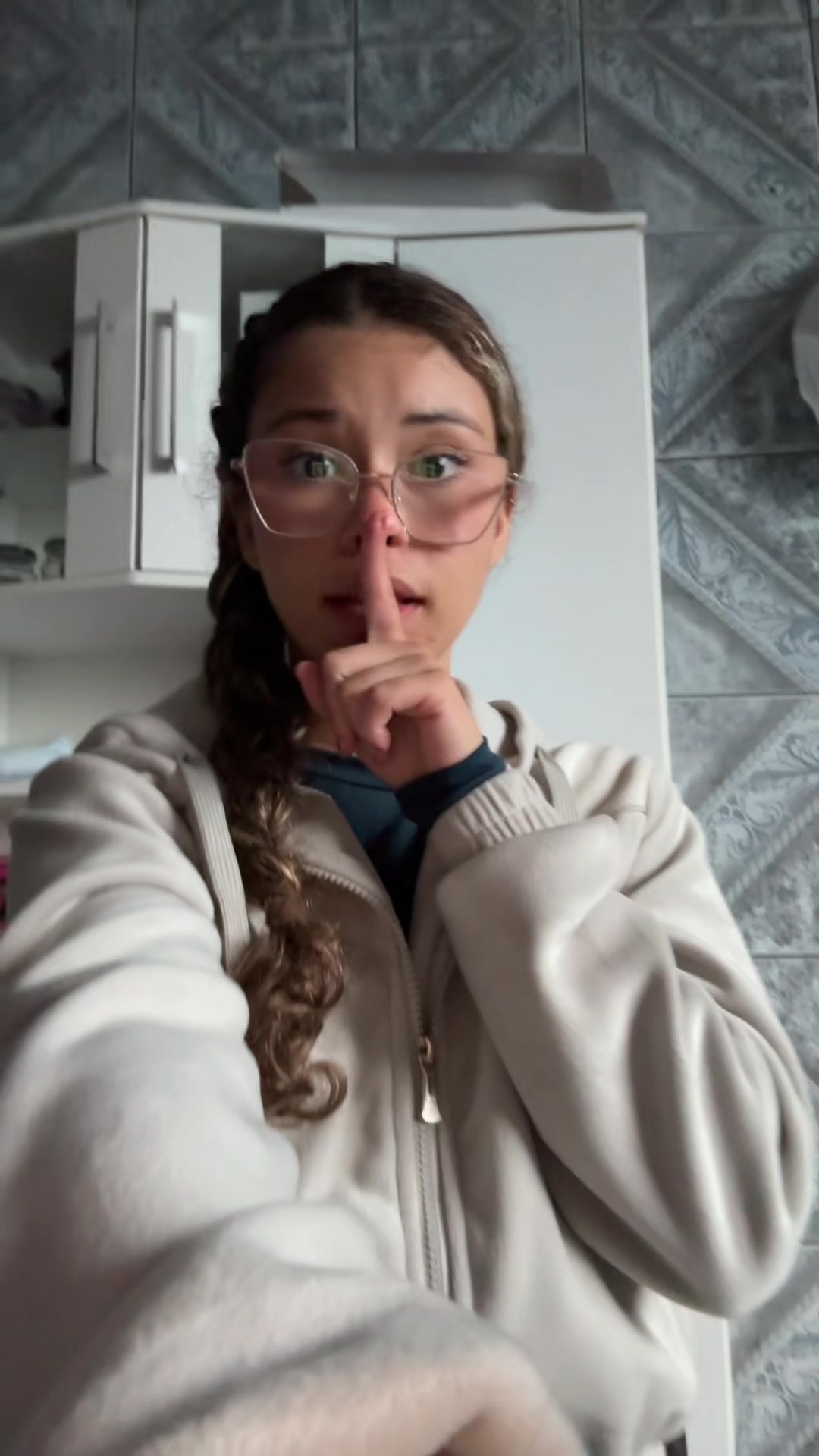 @dailydaéllen