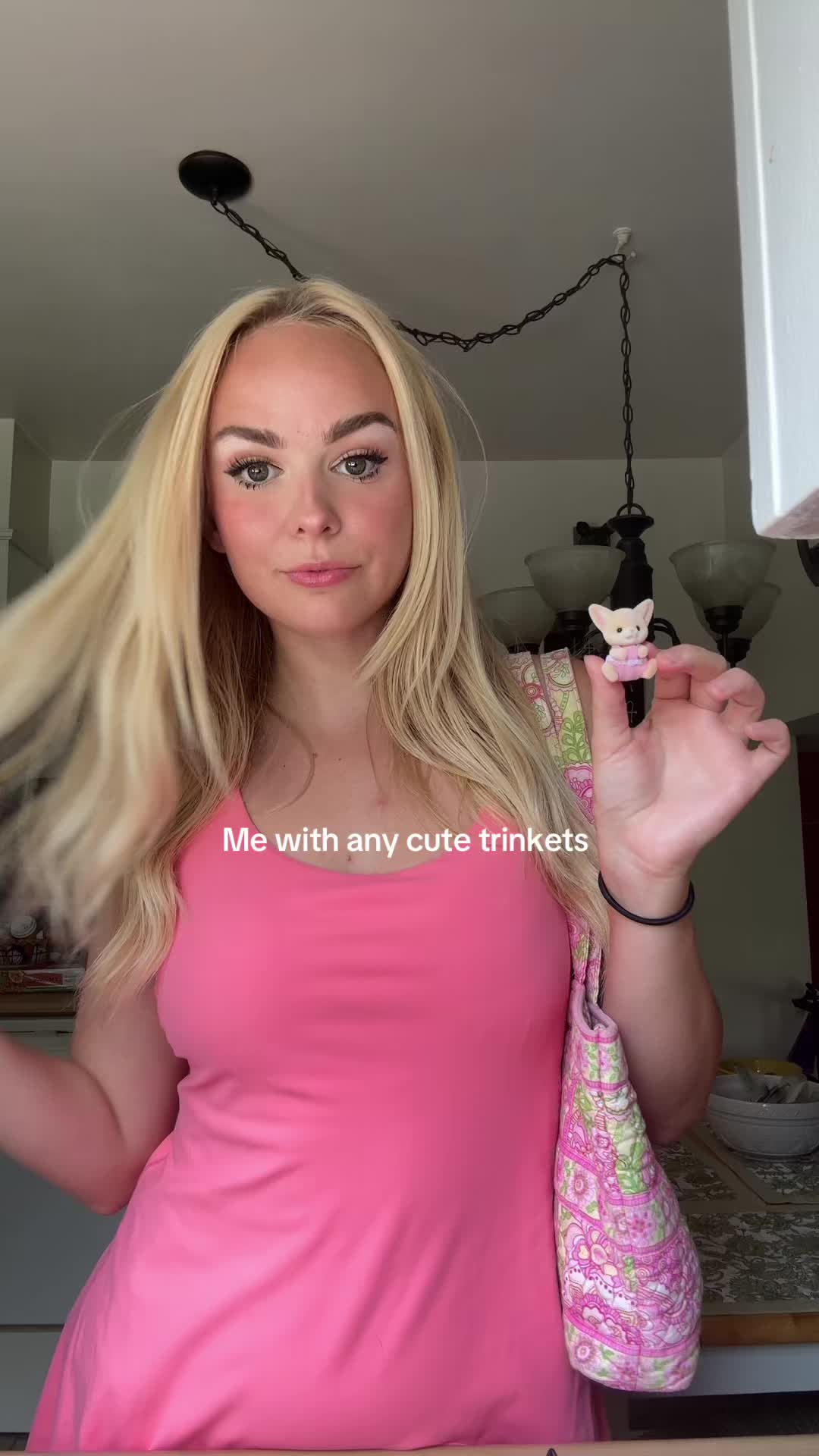 @oliviathequeen365