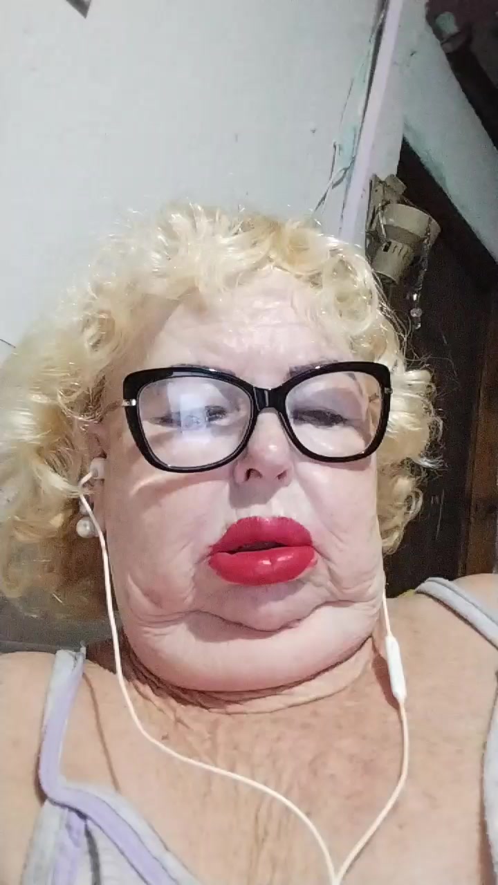 @Carol Tibagy