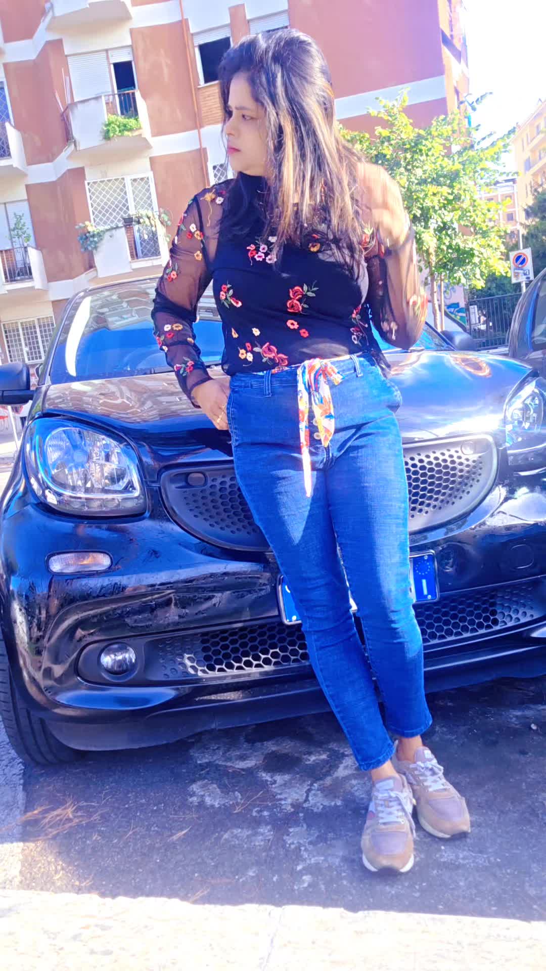 @viji.roy