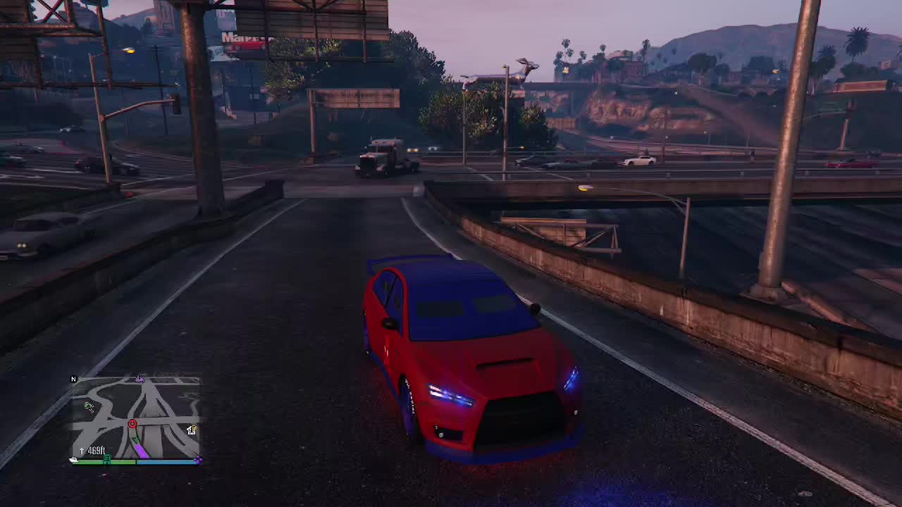 @🎮BrandonTheGamer🎮