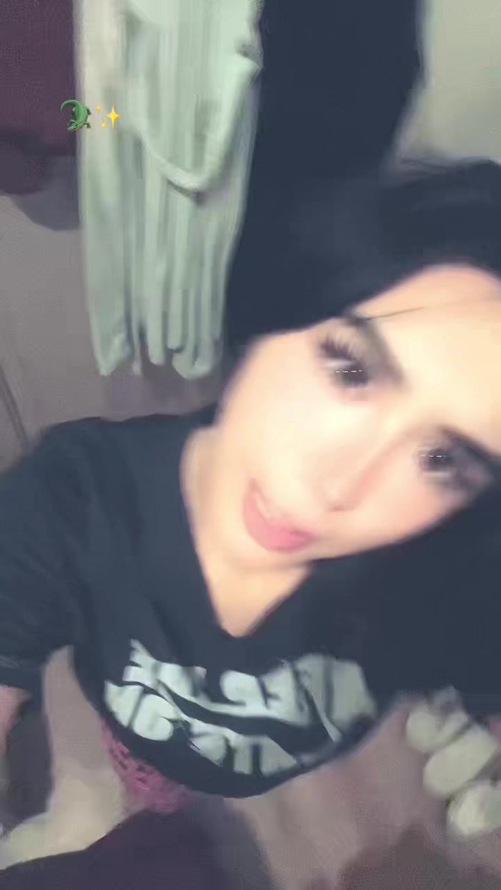 @eeya_er