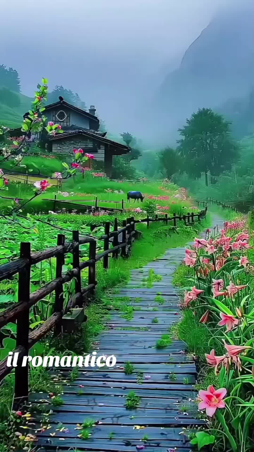 @❣️ il romantico 79❣️