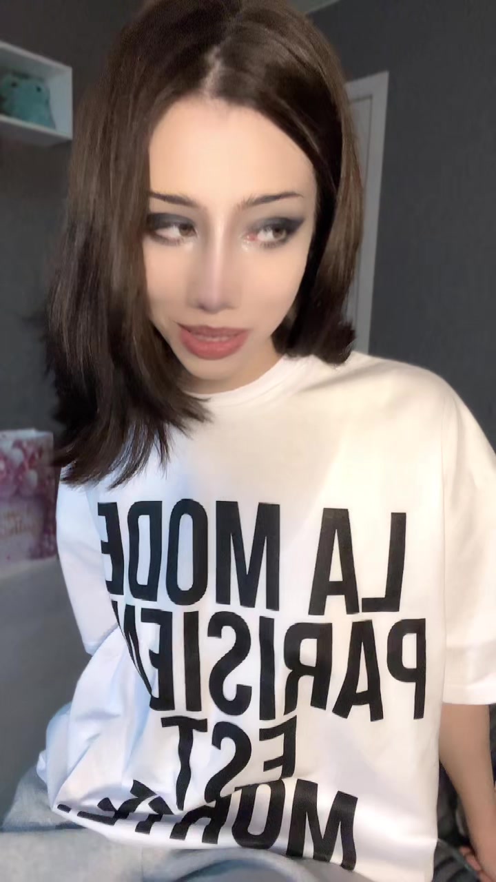 @сан