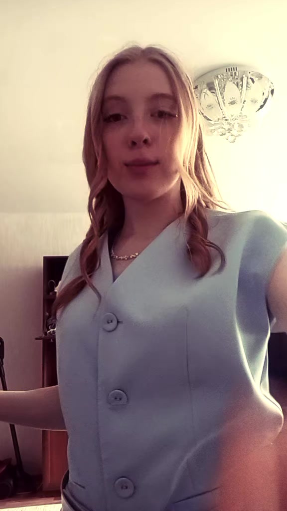 @irina