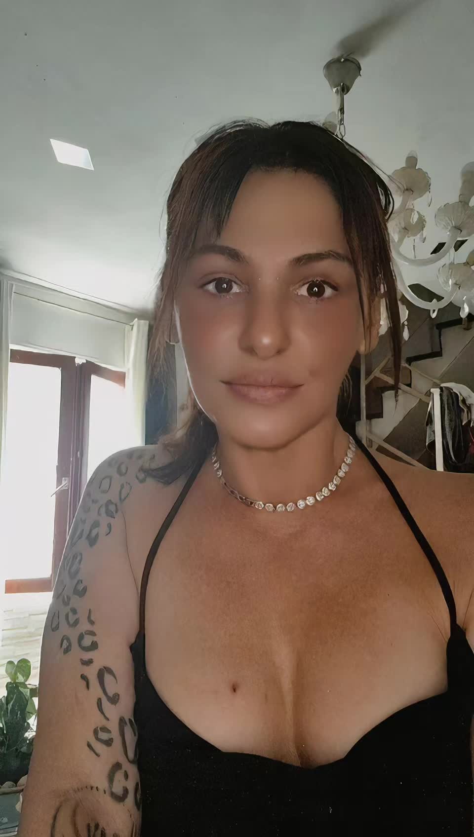@Pupa Licheri