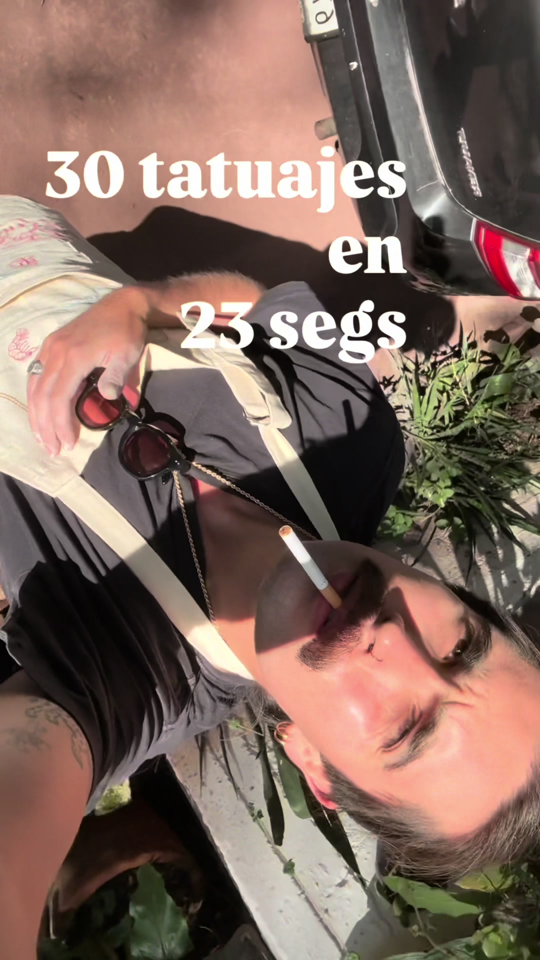 @Langosta