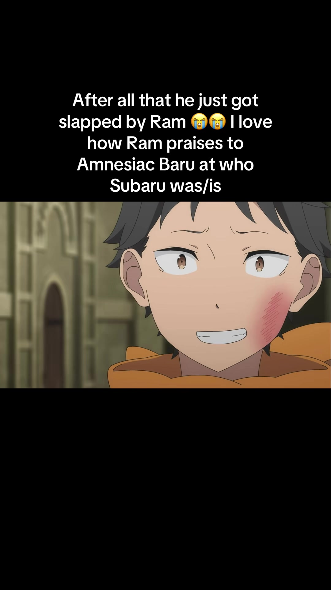 @nameduseless