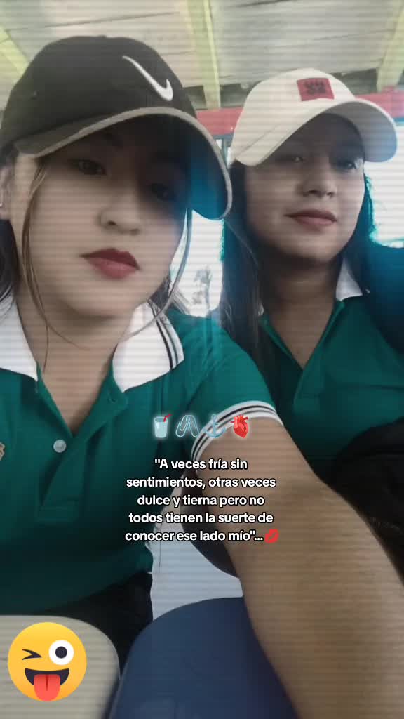 @Loa Rivas Lizbeth Guadalupe 🥰