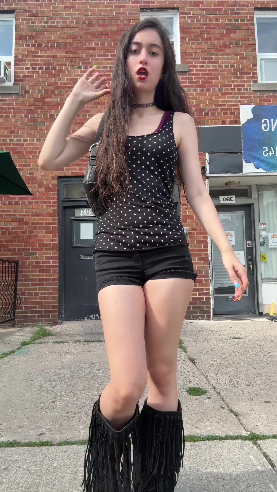 @Skyizfly