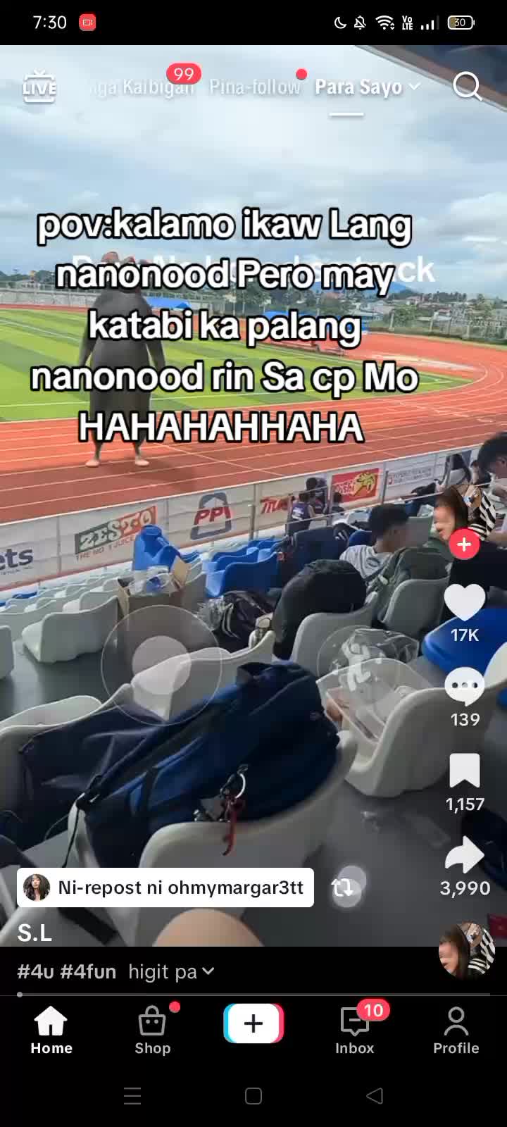 @inchek