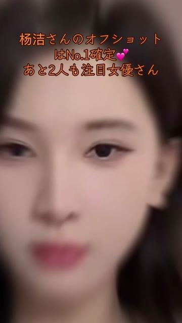 @Hao Zhi