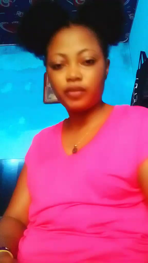 @Rebecca AKPAKo