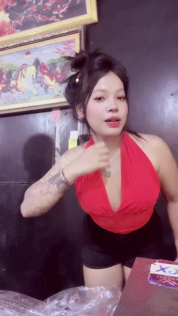 @Abyss 8875