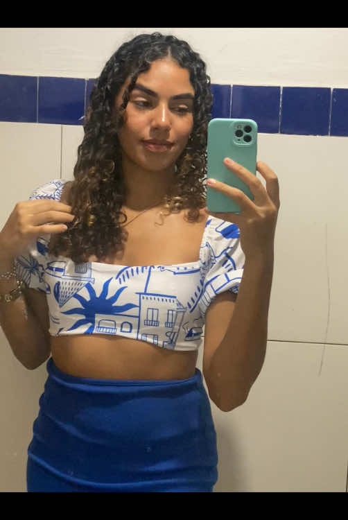 @😶🌫️