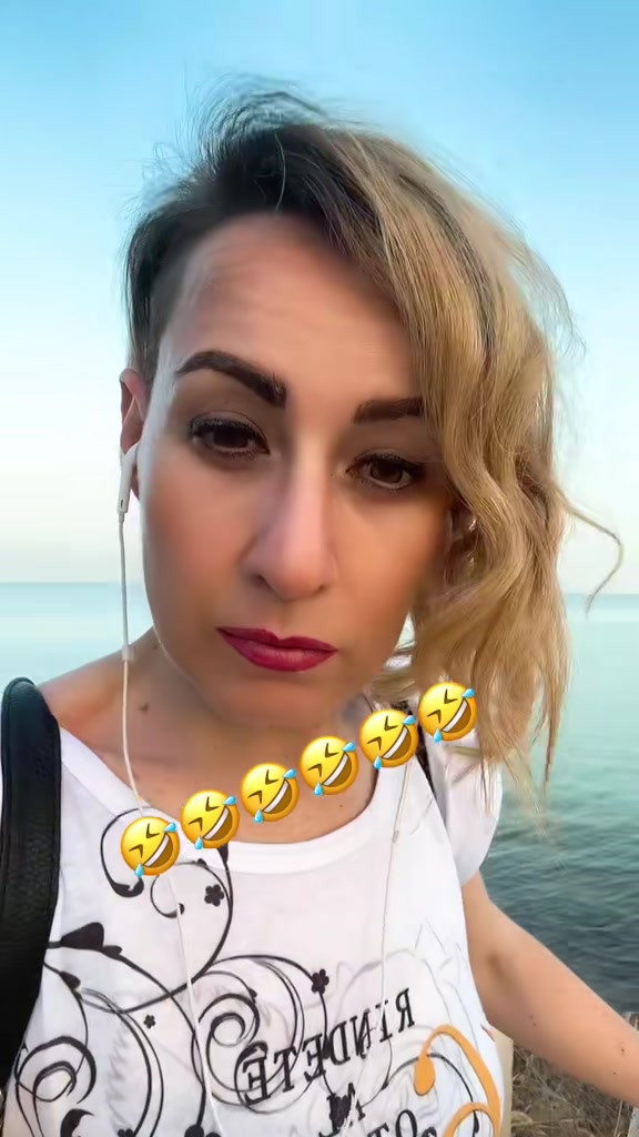 @Rachele 😈😇🦀⭐️🌈