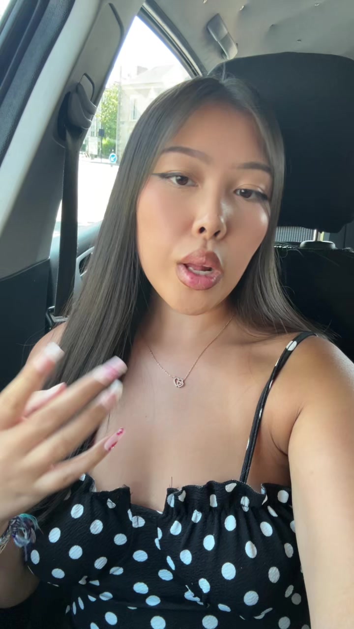 @Lssny.856