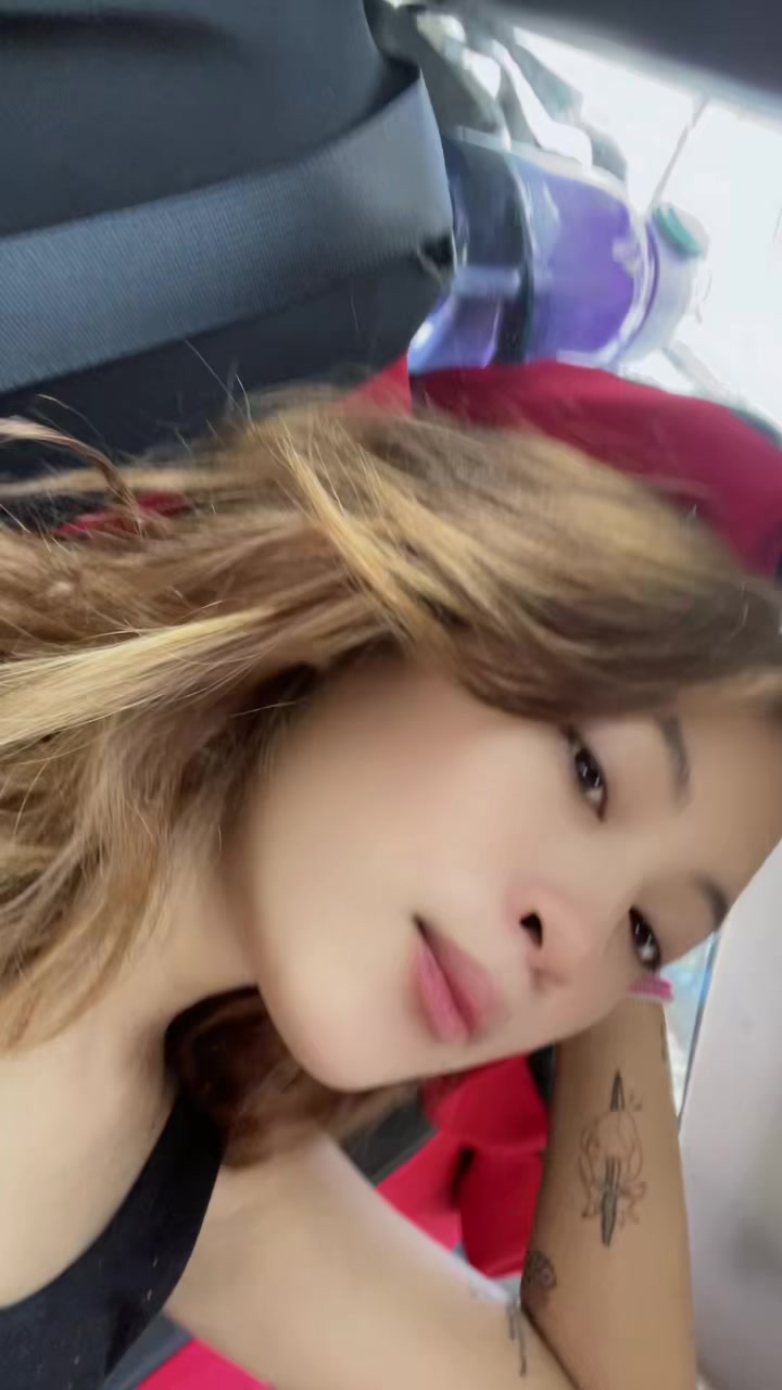 @Nyang
