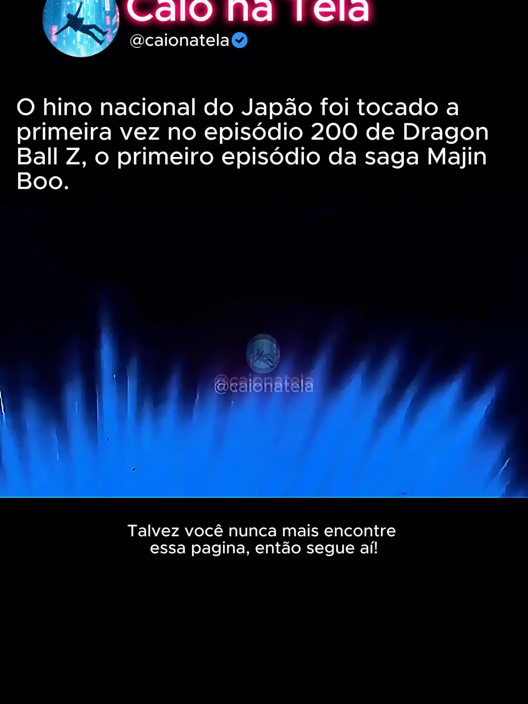 @Caio | Filmes e S&eacute;ries