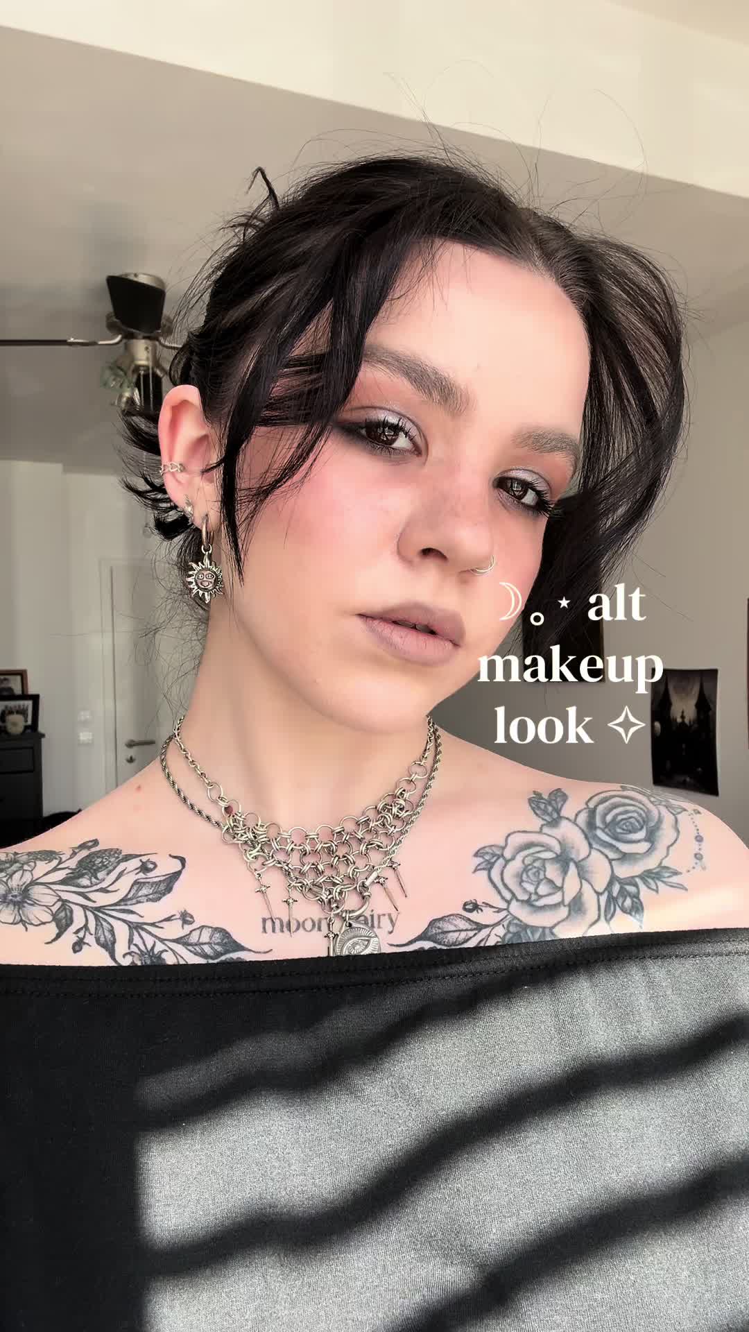 @darkcherrybat ˚☽