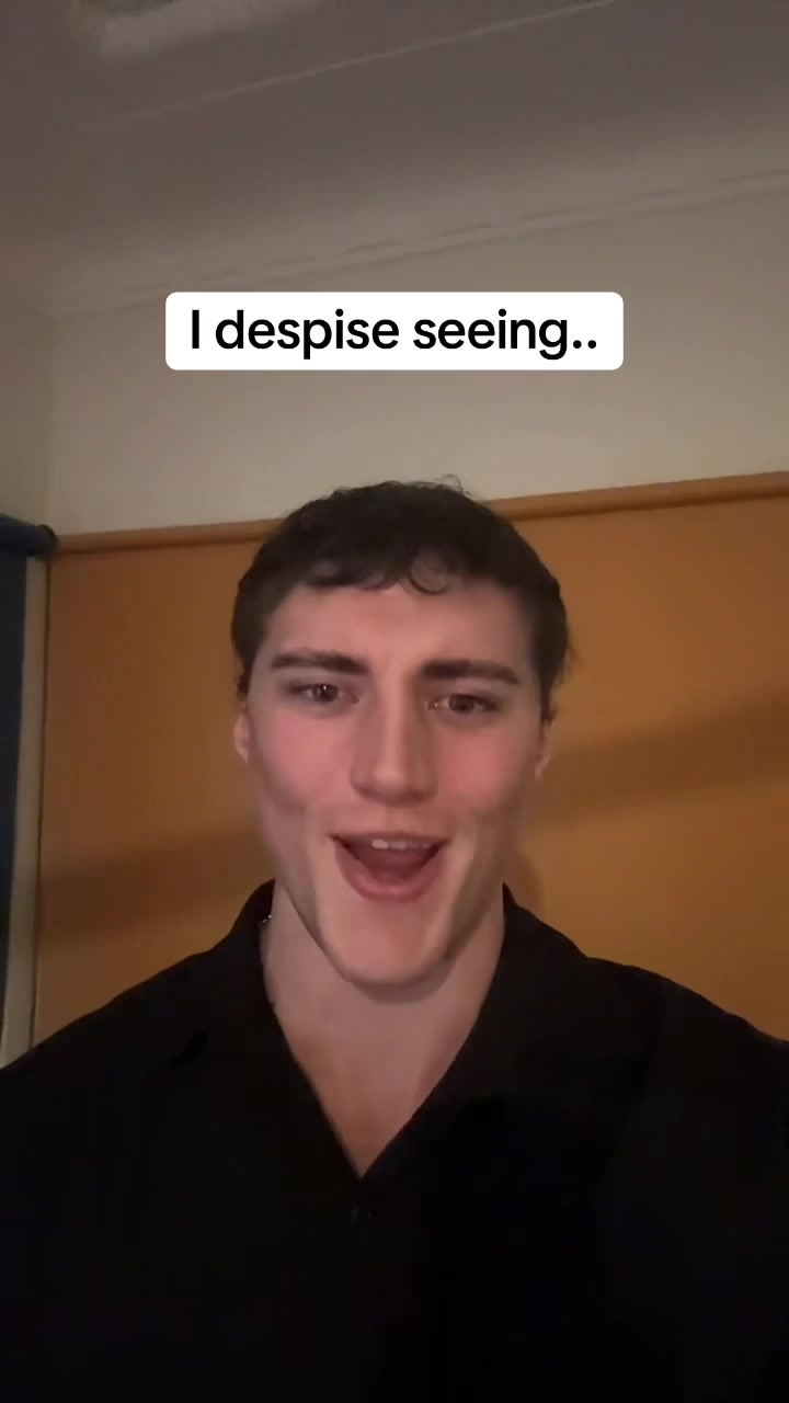@androgenic