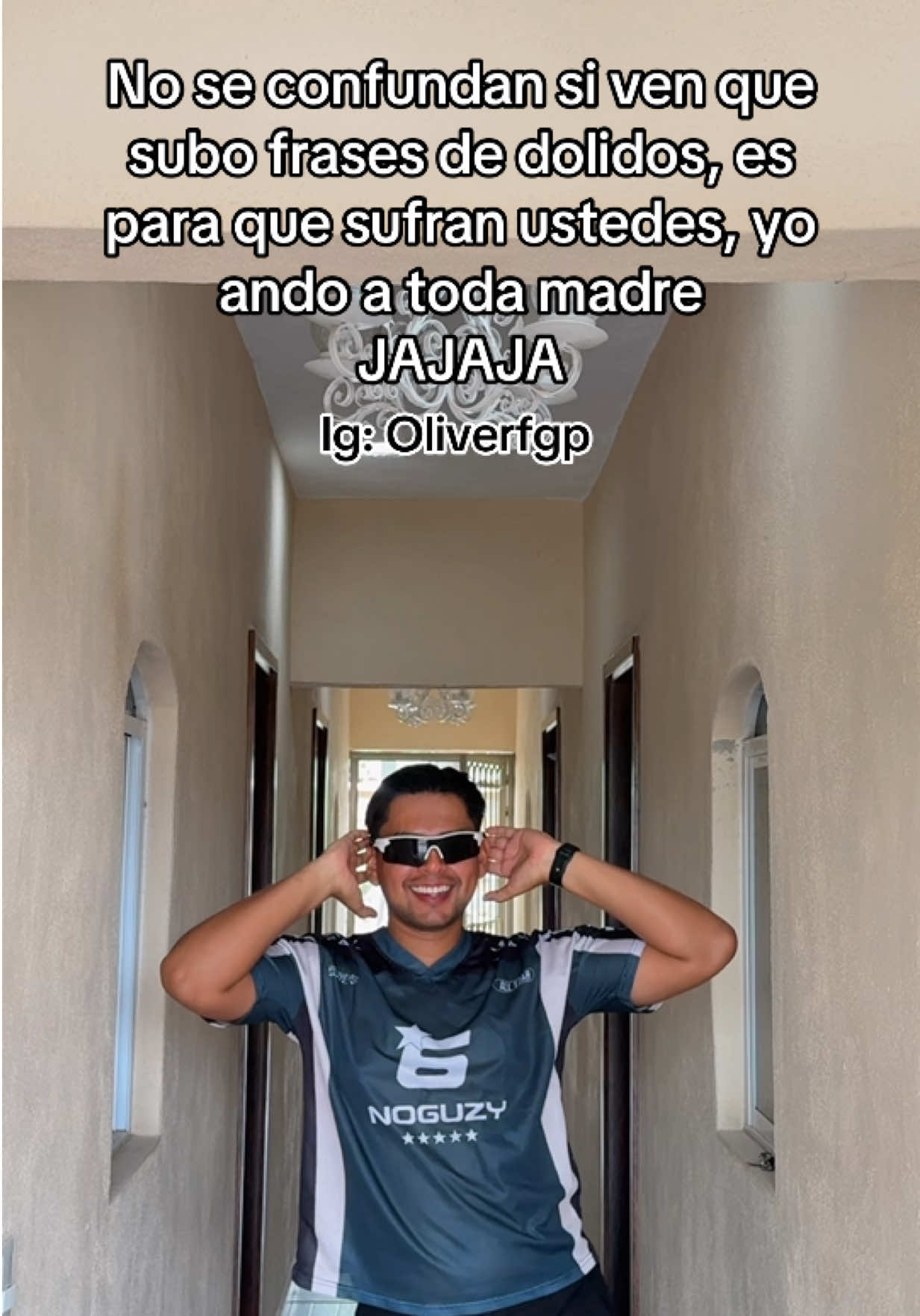 @oliverfgp
