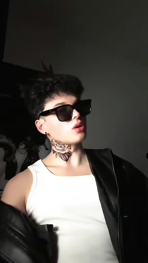 @тгк: themelancholik🖤