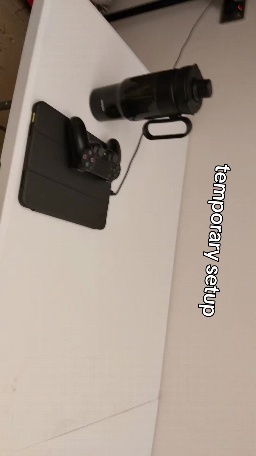 @zaudtech