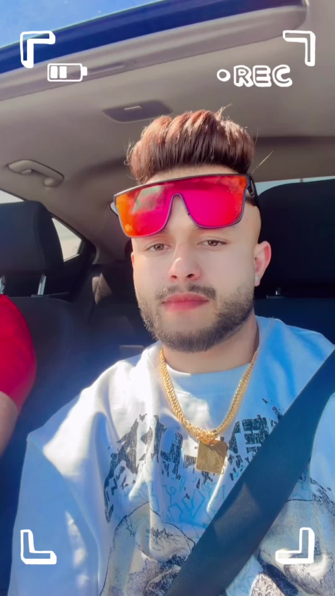 @deeptaran17