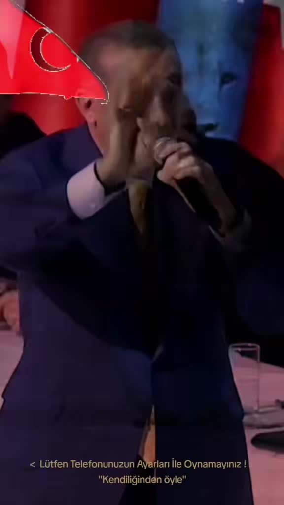 @🇹🇷🦈 Yavuz Ayık