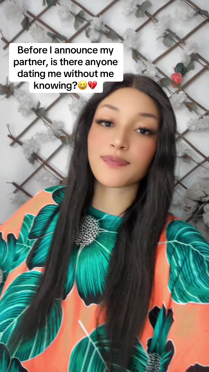 @wiselady09