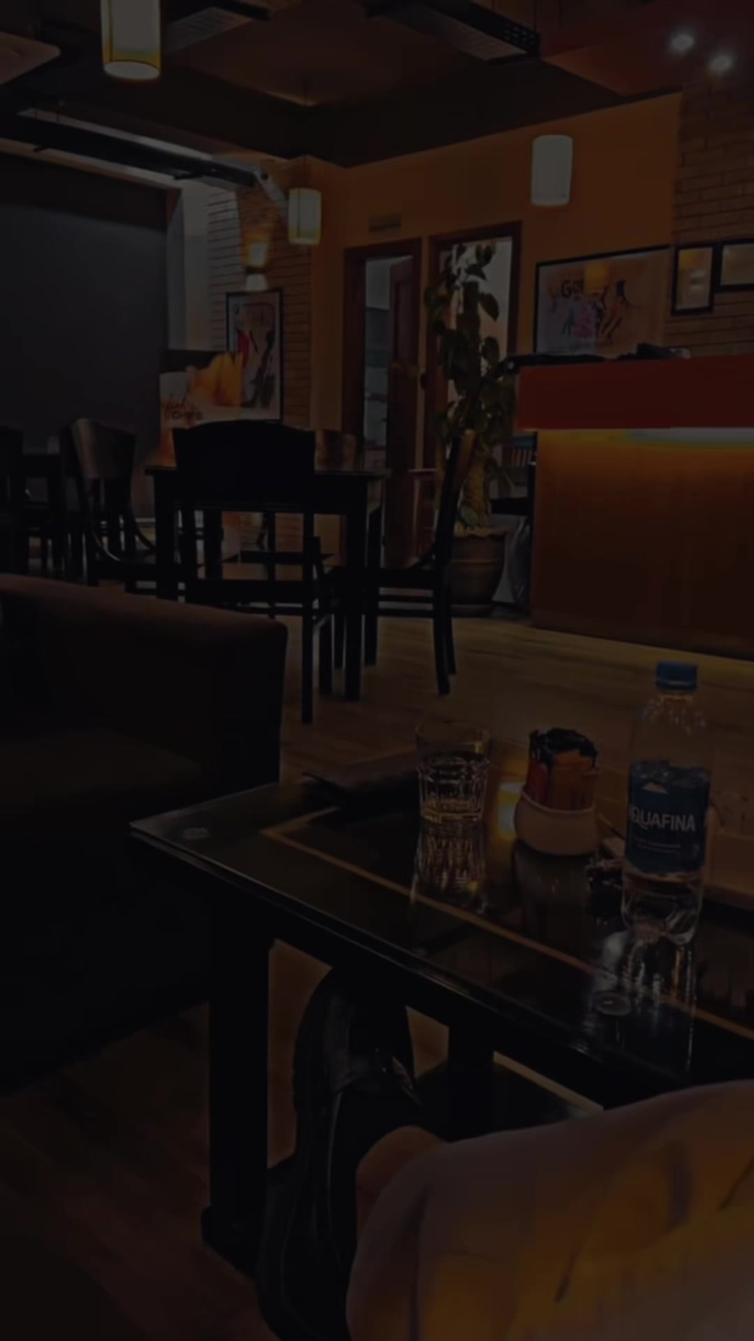 @محمد عباس