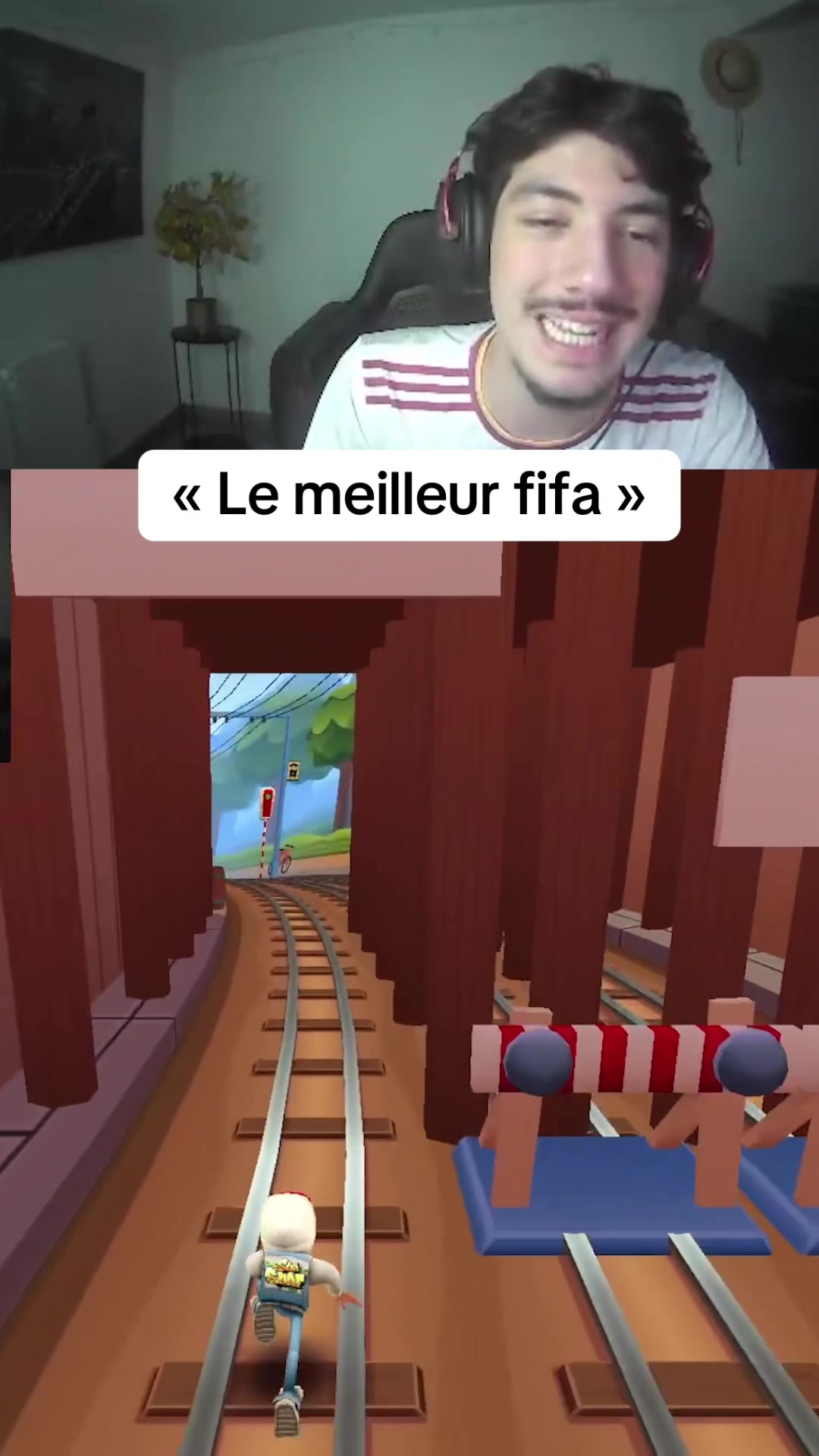 @Clip2sleyzyx
