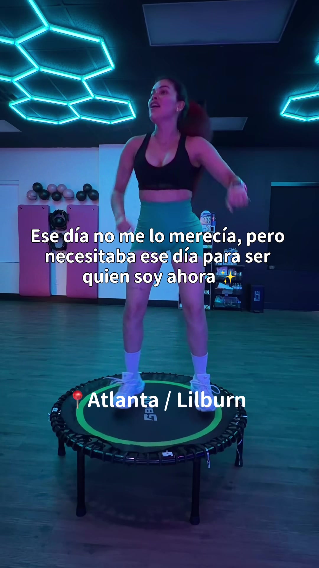 @ArcafFit