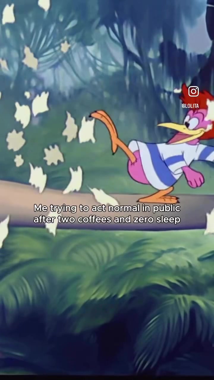 @Villainous Visions