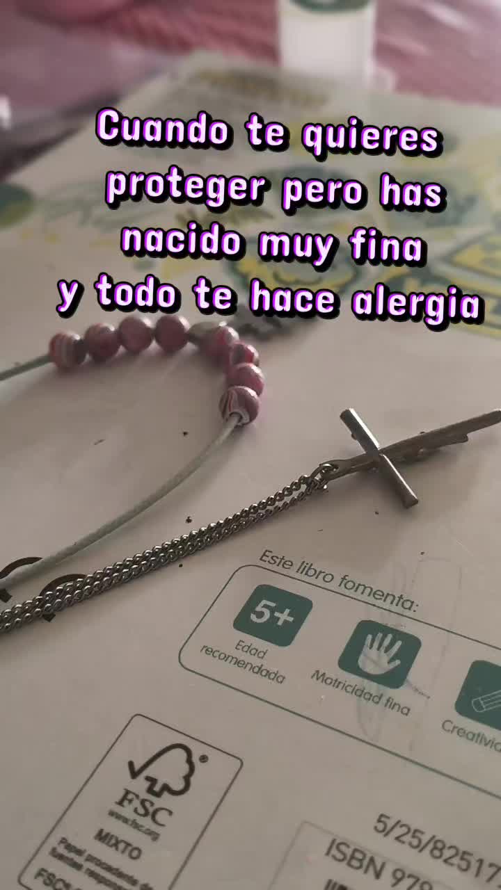 @Drukimagik