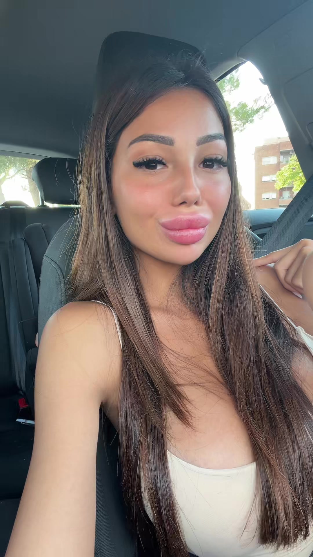 @memibenedettiii