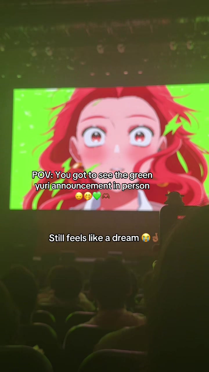 @レイラ🦊