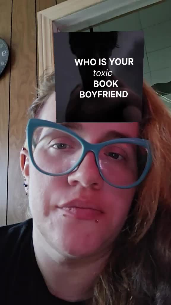 @zombiemama_booktok📚