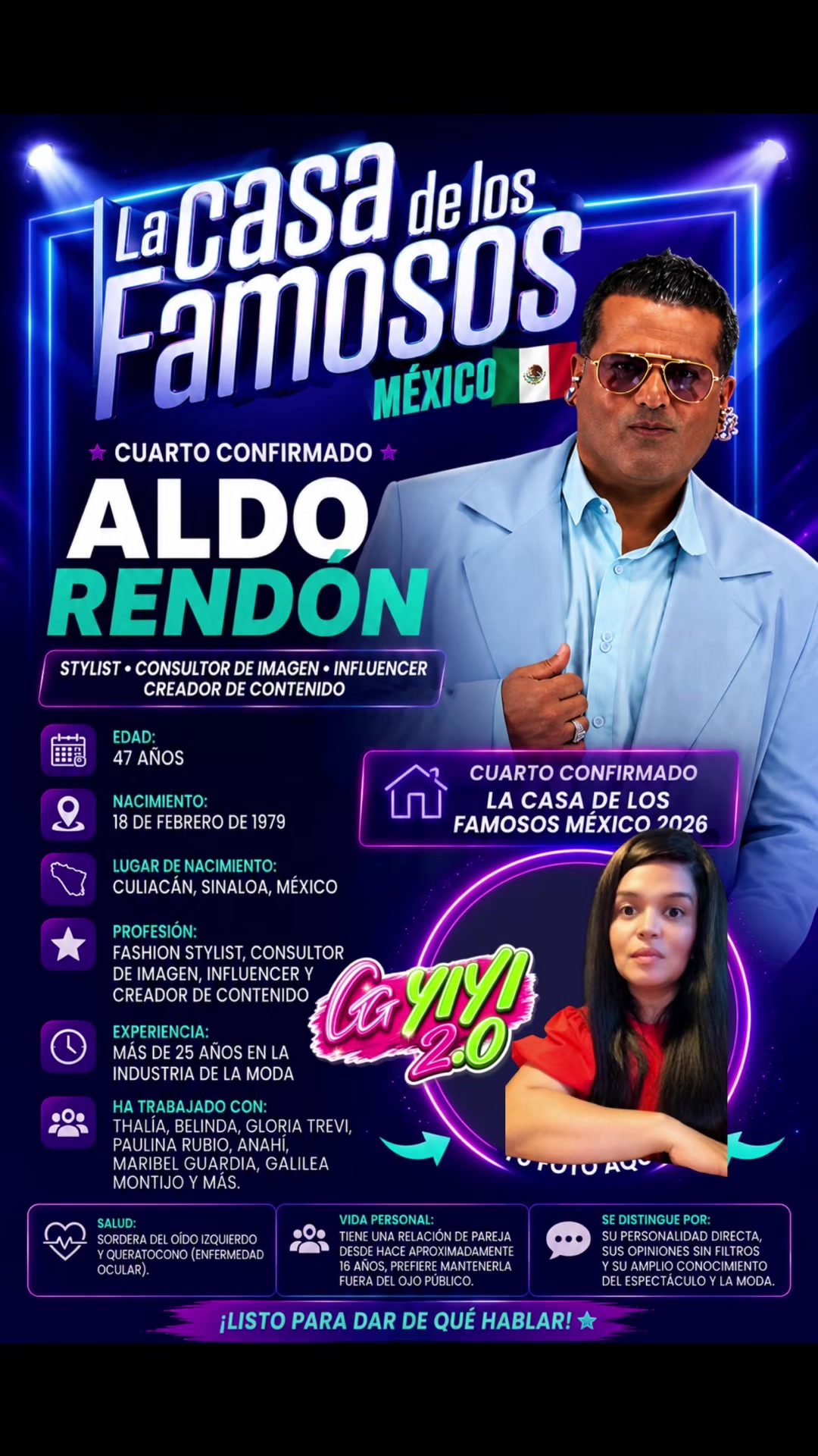 @layiyi2.0