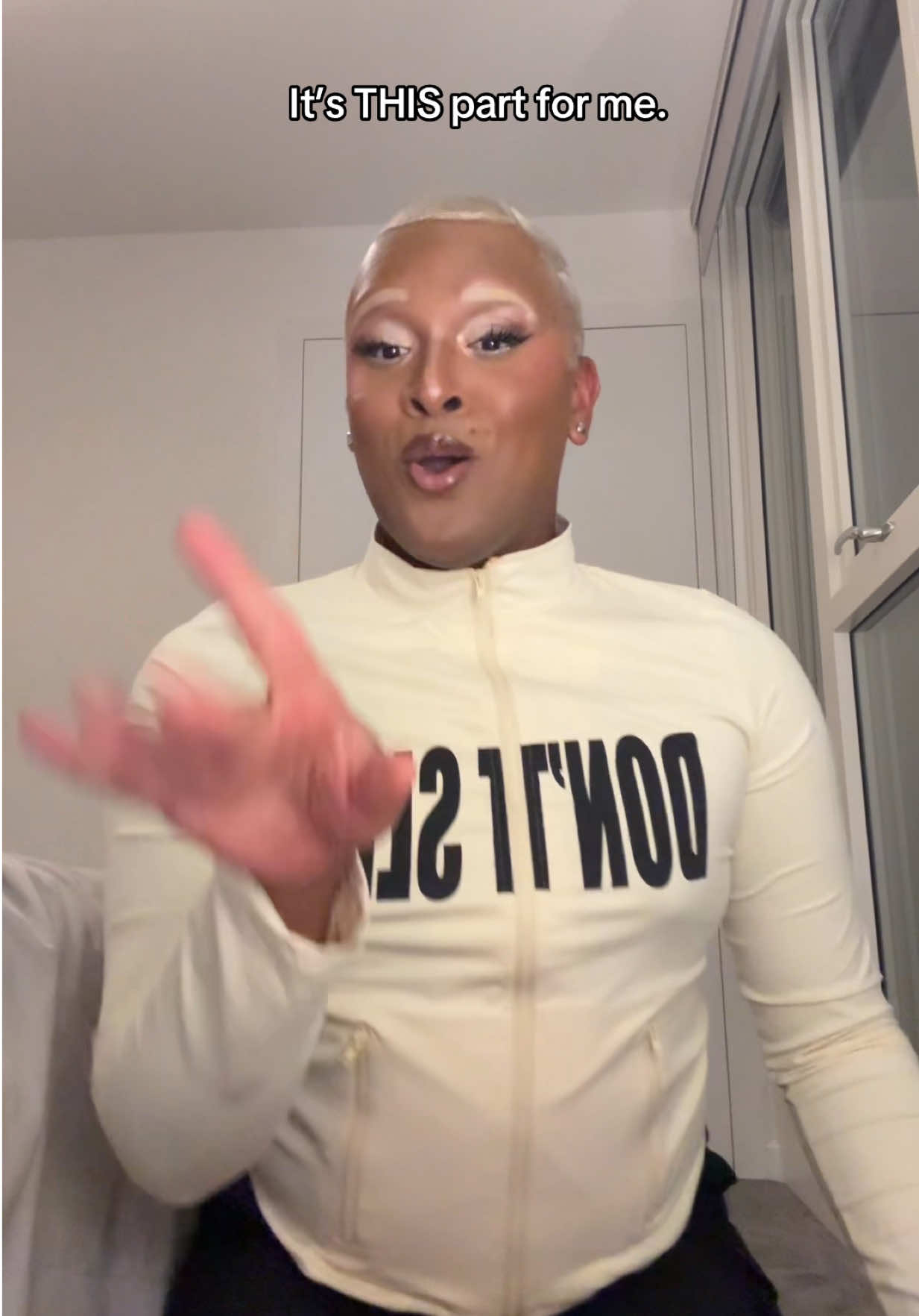 @Beyhive Boy 🪐