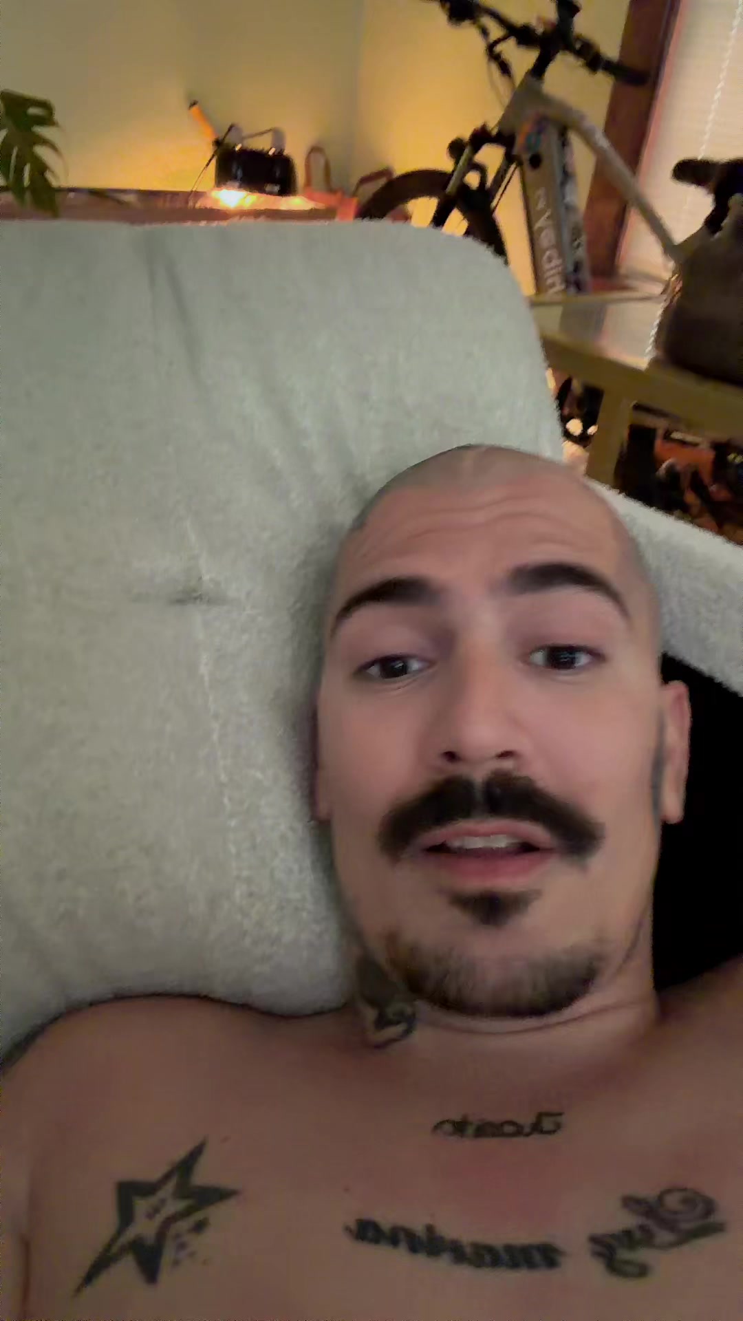 @DonBoston